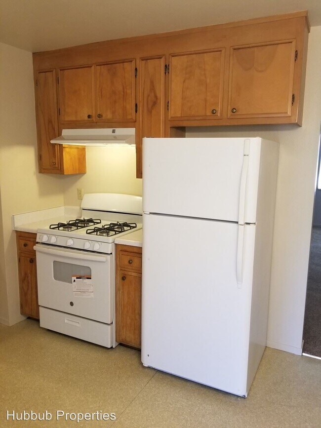Building Photo - 3872-3878 Alta Mesa Dr