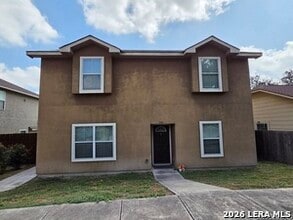 Building Photo - 610 Meadow Arbor Ln