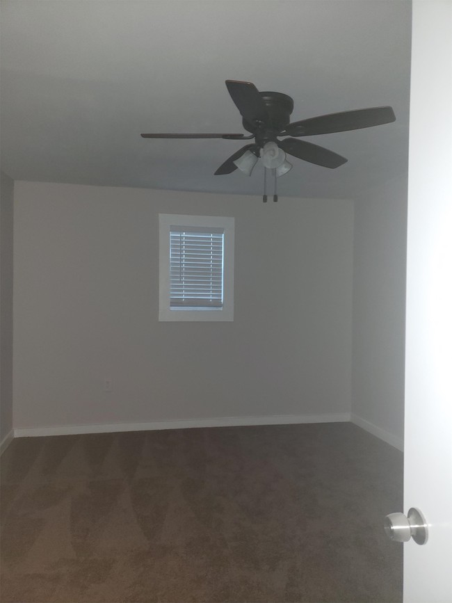 Foto del edificio - 2314 Beecher Rd SW
