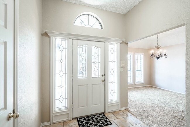 Building Photo - 103 Chukar Run