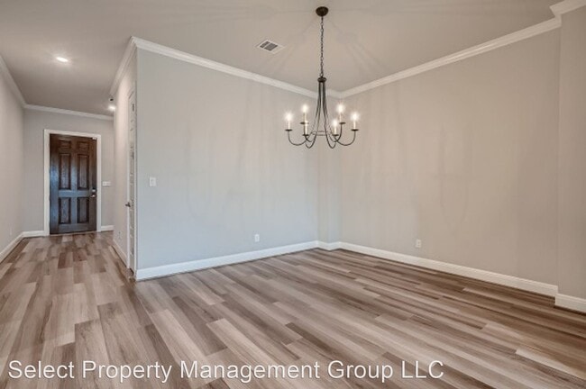 Building Photo - 3 br, 2.5 bath House - 19006 Mountain Pl