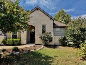 Building Photo - 14713 Stillman Bnd