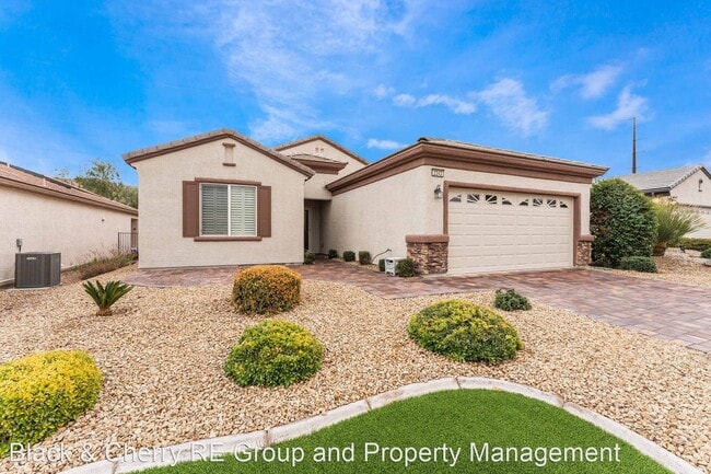 Building Photo - 2 br, 2 bath House - 2243 Bildad Dr