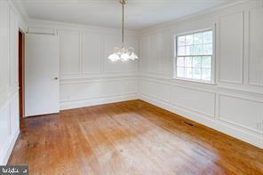Building Photo - 3241 Riverview Dr