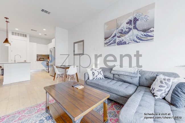 Building Photo - Unit 235