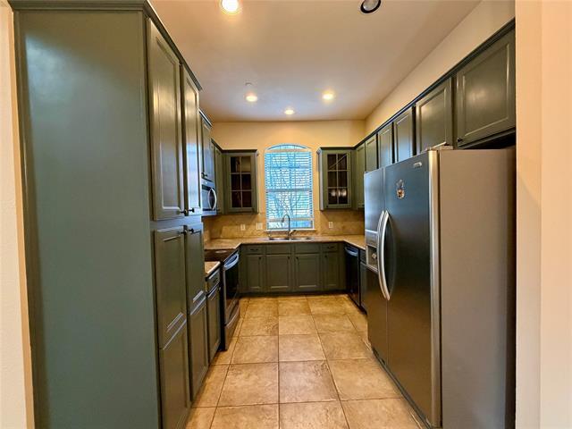 Foto del edificio - 1924 Lantana Ln