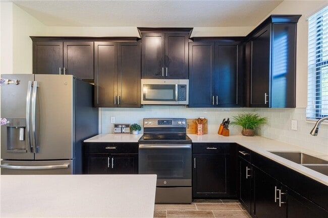Building Photo - 11072 Whistling Pne Wy