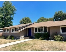 Building Photo - 11200 Reseda Blvd