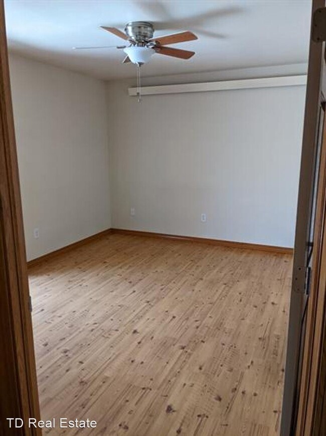 Building Photo - 2 br, 2 bath House - 3630 Land Court