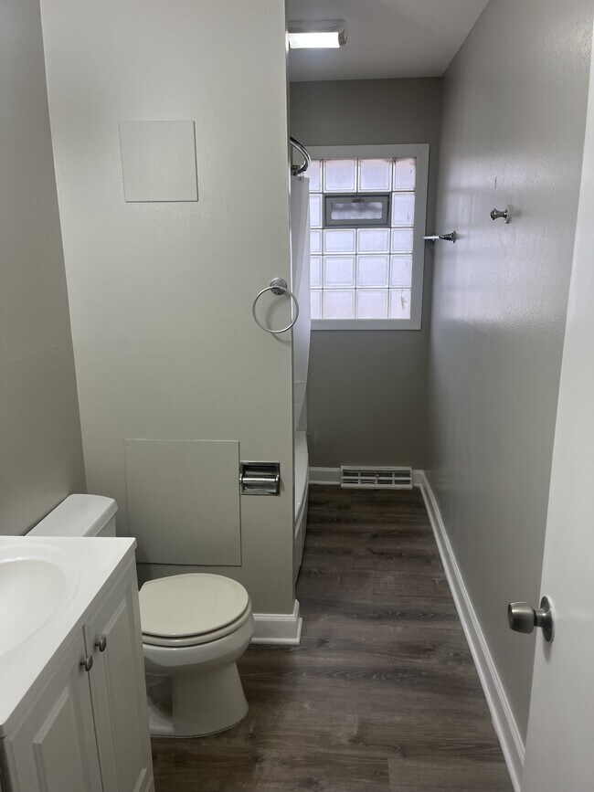 Foto del edificio - 7759 W Thurston Cir