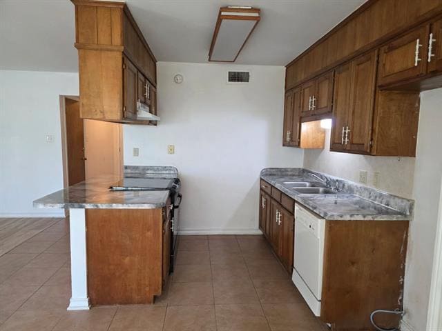 Building Photo - 136 Richard Ln