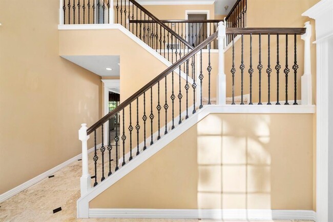 Foto del edificio - 4111 Rock Springs Dr