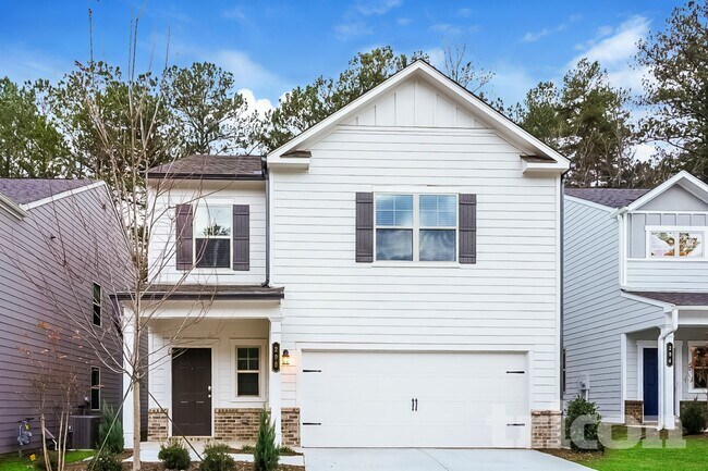 Building Photo - 208 Chapelcrest Ln