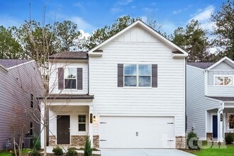 Building Photo - 208 Chapelcrest Ln