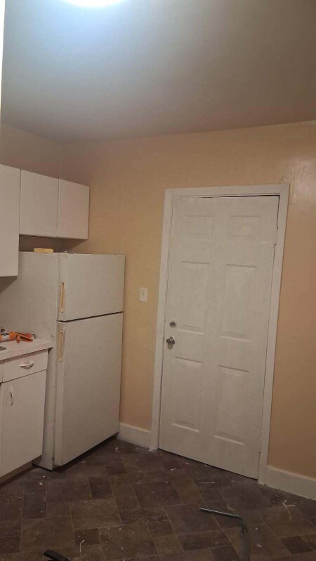 Foto del edificio - 1602 Howard Ave