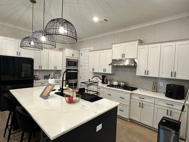 Foto del edificio - 5608 Gerber Rd