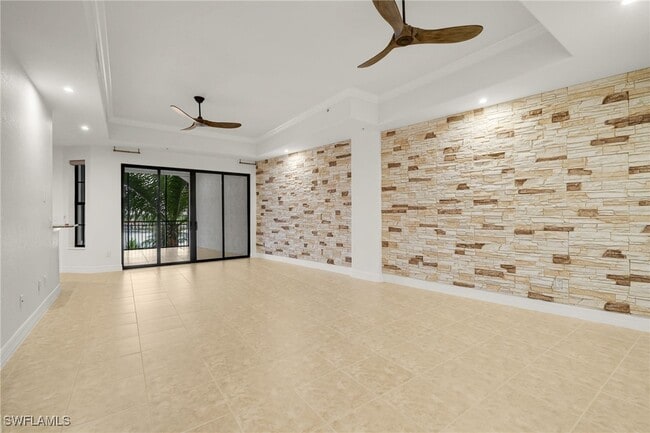 Foto del edificio - 10733 Mirasol Dr