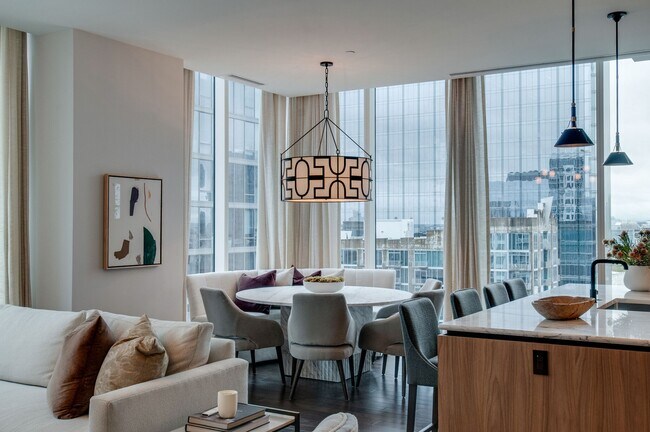 Foto del edificio - 160 2nd Ave S