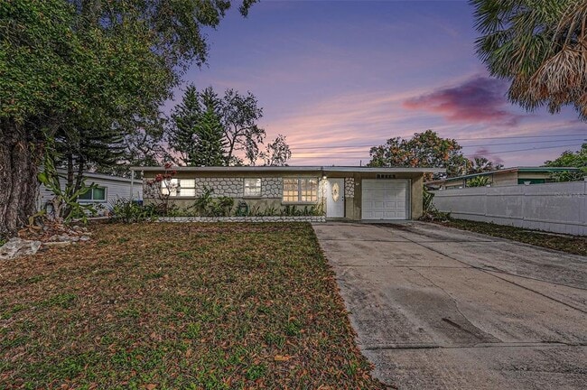 Building Photo - 4727 Eldorado Dr