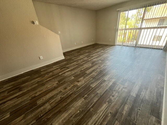 Building Photo - 7514 Gibraltar St