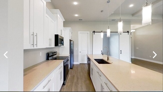 Foto del edificio - 4112 36th St SW