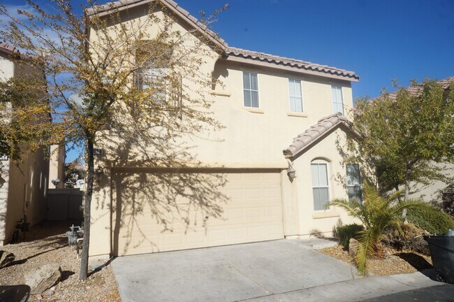 Foto del edificio - 5058 Lime Kiln Ave