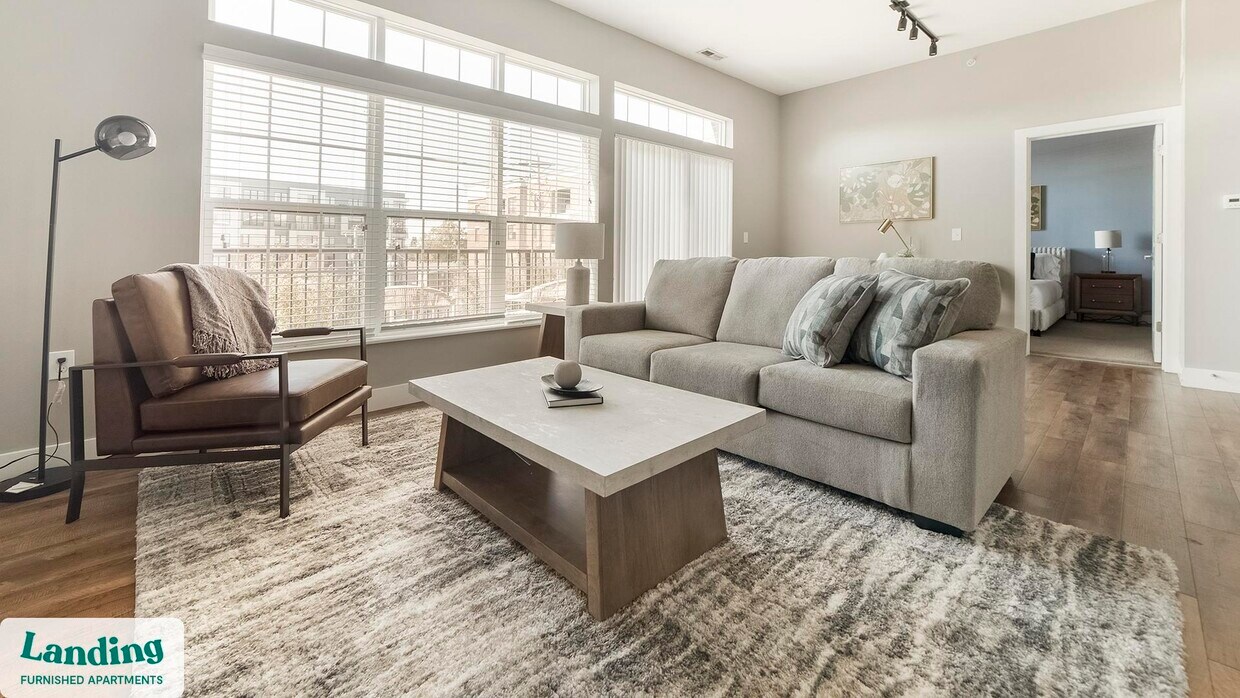 Foto principal - 41 E 9th Ave