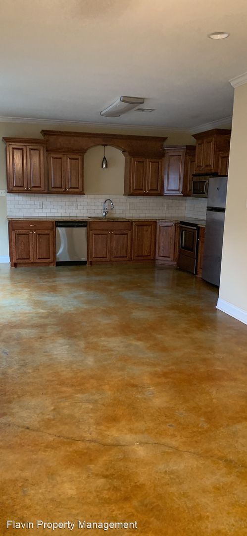 Foto del edificio - 3 br, 2 bath House - 612 Madeline st