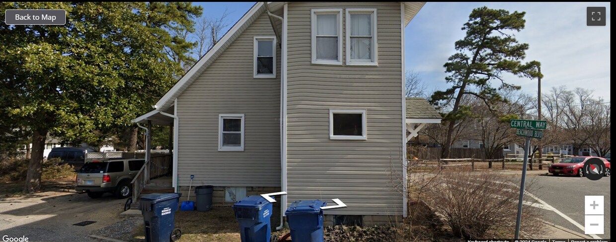 Primary Photo - 148 Beachwood Blvd