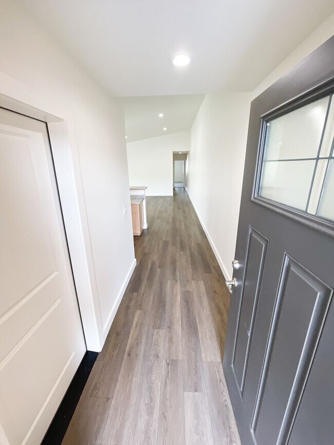 Foto del edificio - 4256 Wyoming St