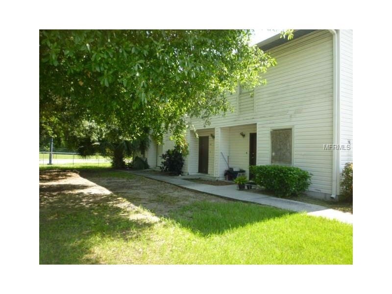 Primary Photo - 4139 Lake Lawne Ave