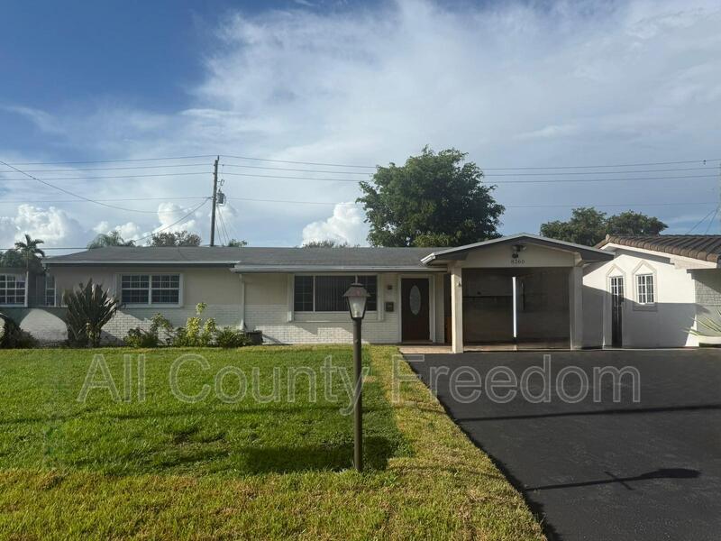 Photo - 8260 NW 16th St.