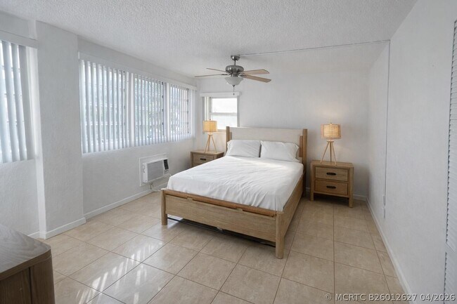 Foto del edificio - 345 N Fort Lauderdale Beach Blvd