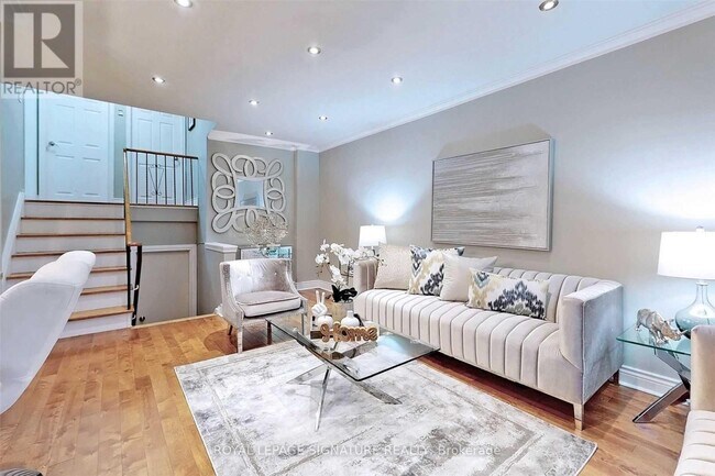 Photo du bâtiment - 65 Holcolm Rd