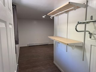 Building Photo - 45 Gage Rd