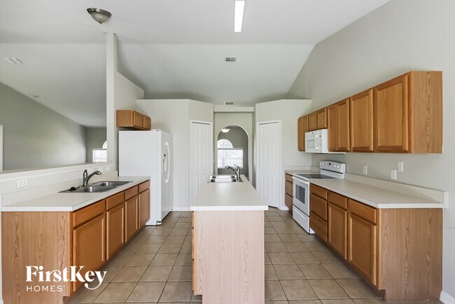 Foto del edificio - 540 Vista Way Ln