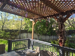 Building Photo - 3550 Big Sky Ct