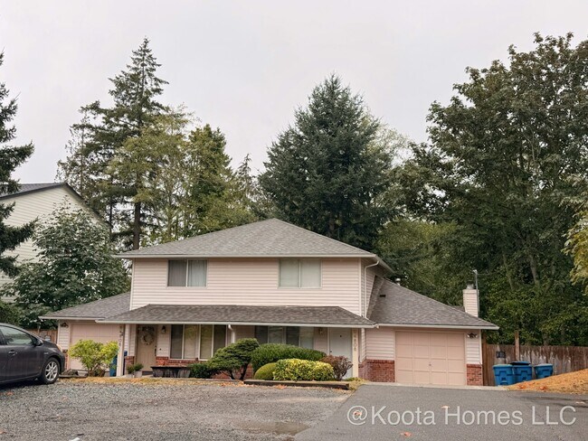 Foto del edificio - 14808 44th Ave W