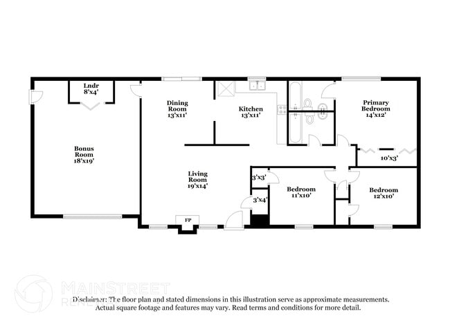 Building Photo - 8866 Burnham Way