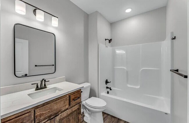 Foto del edificio - 2620 E 26th Ct