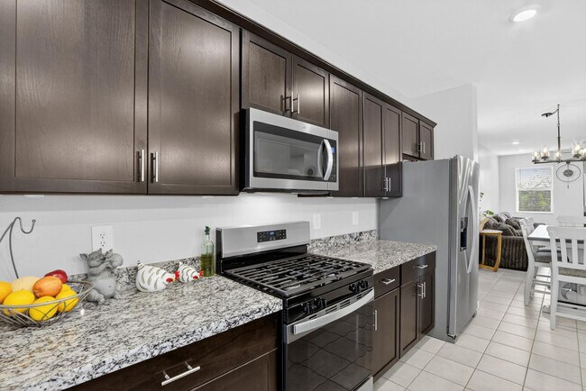 Foto del edificio - 19090 N Silver Dog Way