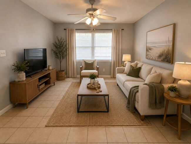 Foto del edificio - 209 7th St S