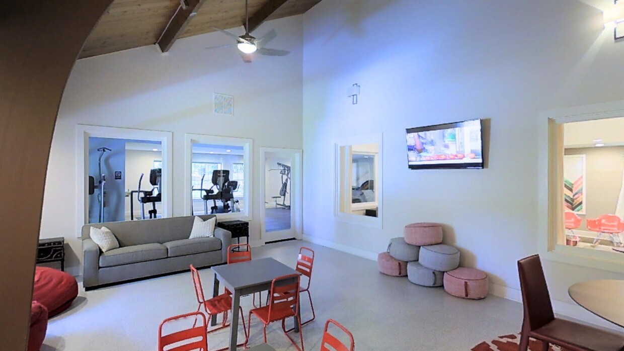 Photo - Villas de Solana Apartments