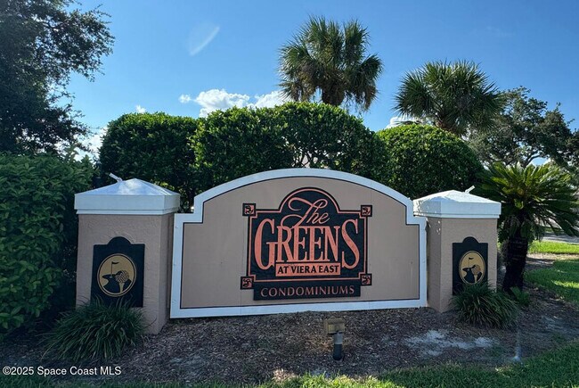 Foto del edificio - 1821 Long Iron Dr