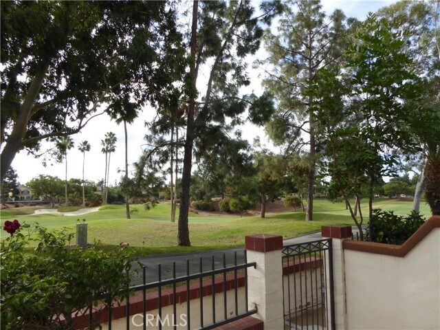 Foto del edificio - 2378 Sunningdale Dr