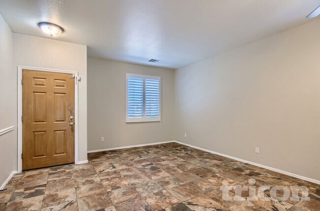 Building Photo - 44131 Kramer Ln