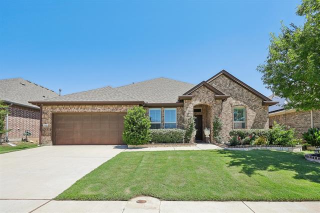 Primary Photo - 1816 Dunstan Dr