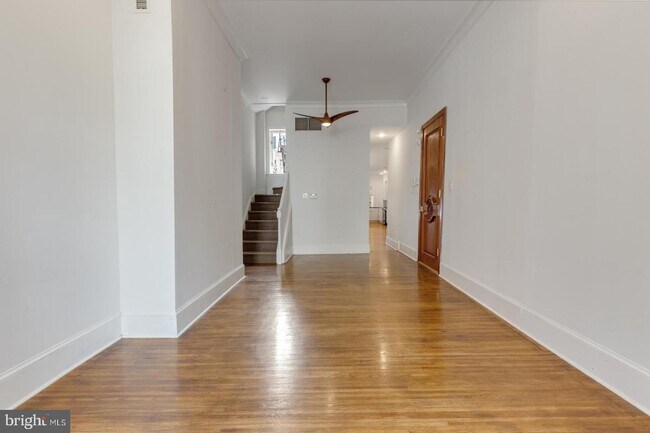 Foto del edificio - 2320 Spruce St