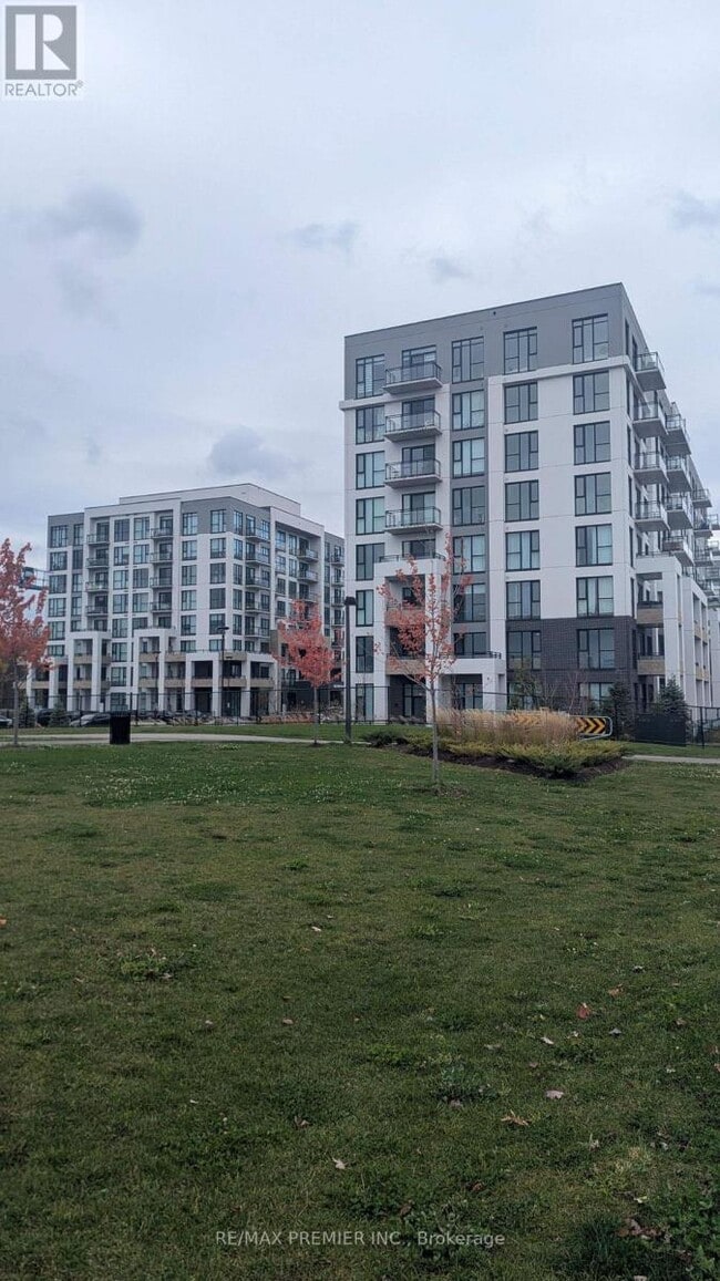 Building Photo - 720 Whitlock Ave