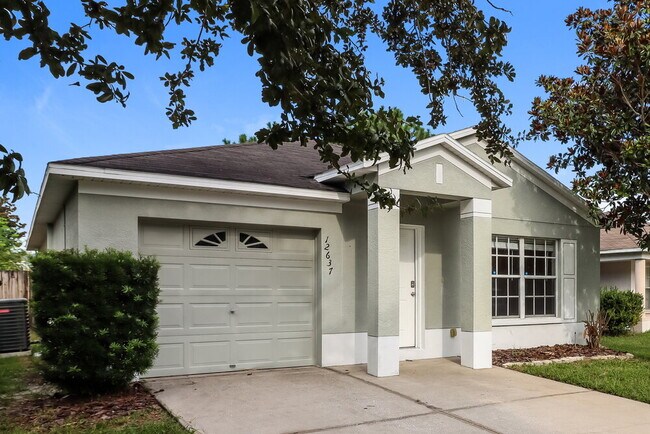 Building Photo - 12637 Adventure Dr